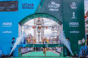 BIB: 
                            <button type="button" onclick="openModal(21762694)" class="btn btn-primary btn-sm float-right btn-popup" data-toggle="modal" data-target=".modal-high-quality">
                        <i class="fas fa-shopping-cart"></i> Add to Cart
                    </button>
                                            <button type="button" onclick="isThisMe(21762694, true)" class="btn btn-success btn-sm float-right btn-popup btn-isme hidden" data-toggle="tooltip" data-placement="bottom" title="นี่คือรูปของคุณใช่ไหม คลิกที่นี่เพื่อเอาเข้าอัลบั้ม">
                        <i class="fas fa-plus"></i> Add to album
                    </button>
                    <button type="button" onclick="isThisMe(21762694, false)" class="btn btn-warning btn-sm float-right btn-popup btn-isnotme hidden">
                        <i class="fas fa-ban"></i> Remove from album
                    </button>